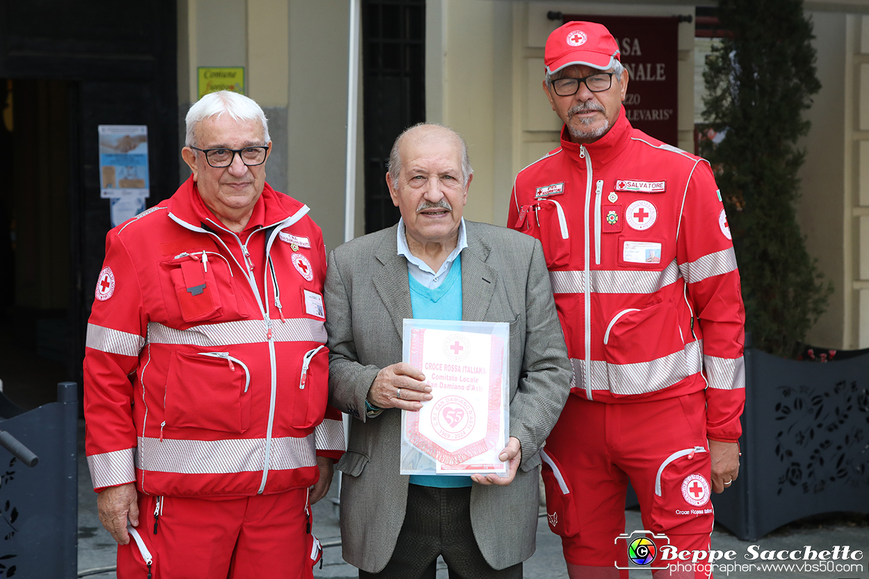 VBS_3886 - 55 anni di fondazione Delegazione Sandamianese Croce Rossa Italiana.jpg